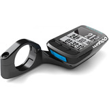 Ordenador Gps Para Bicicleta Wahoo Element Bolt Bike + Brinde