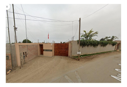 Remato Lote En Condominio