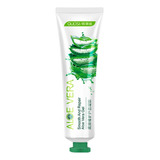 Gel De Aloe Vera, 92%, Cremas Faciales Naturales, Humectante