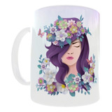 Mugs, Taza, Vaso Día De La Madre Regalo Madre, Mamá