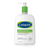 Cetaphil Locion Hidratante 591m - mL a $210