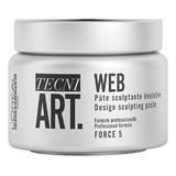 Cera Loreal Professionnelle Web Tecni Art Loreal Force 5 