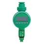 Temporizador De Riego Programable Automático - Jardines - | Envío gratis