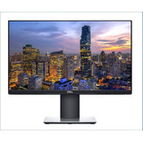 Monitor Dell P2219h Led 22  Negro En Caja Cerrada