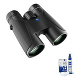 Binocular Binocular Paquete De Binoculares Zeiss 8x42 Terra 