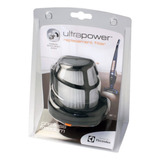 Kit De Filtro Aspiradora Electrolux Modelo Pow01