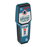 Bosch Detector De Materiales Gms120 Profesional