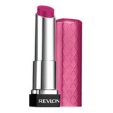 Lápiz Labial Revlon Colorburst Lip Butter Lollipop, 2,55 Ml