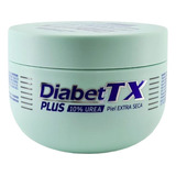 Goicoechea Diabet Tx Plus Urea 10% 250g