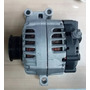 Alternador Chevrolet Colorado Hummer H3 3.7l 07 - 12 Nuevo Hummer H3