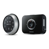 Cerrojo Samsung Bluetooth Ds705