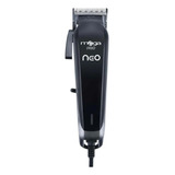 Mega Pro Neo Clipper Máquina De Corte Com Fio Bivolt At7602