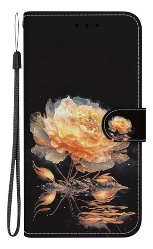 Funda Para Teléfono Samsung Galaxy S23 Ultra S22 Plus S20 Li