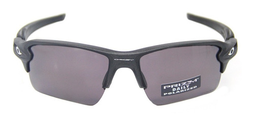 Óculos Sol Oakley Flak Oo 9188 Prizm