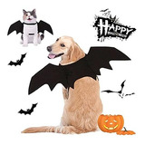 Caisang Disfraces De Halloween Para Perros, Disfraz De Murci