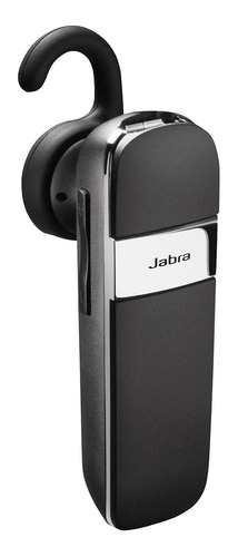 Auricular Jabra Jabra Talk 15 Conversaciones Faciles