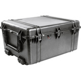 Pelican 1690 Transport Case Without Foam (black)