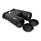 Binocular Compacto Tipo Tejado 10x42 Mm Resistente A Lluvia