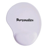 Mouse Pad Personalizados 100%qualidade P/empresas 5uni