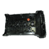 Tapa De Punterias Mini Cooper R56 R55 R58 R57 R59 2007-2015