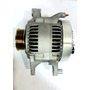 Alternador Jeep Grand Cherokee 5.3l 5.9l Dodge Ram  Dodge Ram