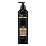 Shampoo Tresemme Ondas Boho 500ml