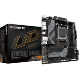 Gigabyte B650m Ds3h - Amd - Am5 Pcie 4.0 Ddr5 Super Precio!!