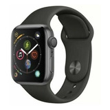 Apple Watch Serie 4 Aluminio 44mm Gps+celular | - Usado