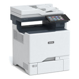 Fotocopiadora Xerox C625 Color