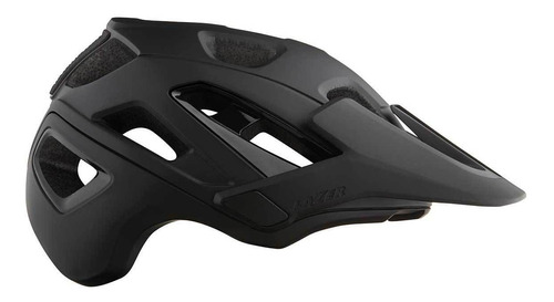 Casco Bicicleta Ciclismo Mtb Lazer Jackal Mips 