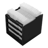 Filtro Repuesto Usb Air Cooler Portable Element Filter