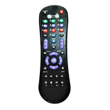  Control Pantalla Tcl Roku / Universal Roku + Tv