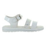 Blasito Sandalia Huarache Vestir Casual Elegante Niña 88826