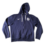 Campera Algodon 2022 Nike San Lorenzo