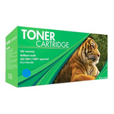 Toner Generico Compatible 125a 128a 131a Cf210 Ce320 Cb540