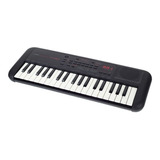 Yamaha Pss-a50 Teclado Controlador Midi Usb Rjd Galerias