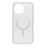 Estuche Otterbox Symmetry Magsafe Para iPhone 12 Pro Max