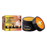 Crema Bronceadora Uv For Interiores Y Exteriores.