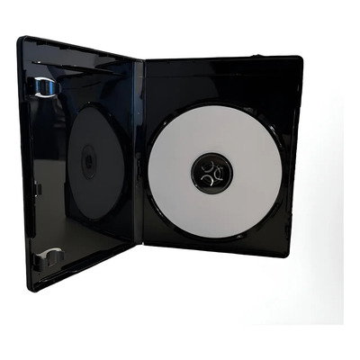 Disco Blu-ray V1.02 Liberar Ps4 V9.00 -12.02 | Envío gratis