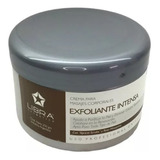 Crema Exfoliante Corporal Intensa X 500 Gr Libra