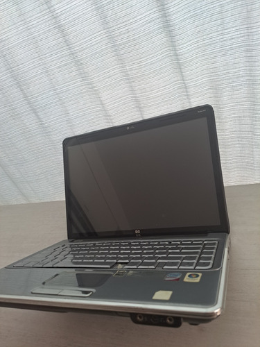 Notebook Hp Dv4-1140go Para Repuestos