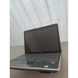 Notebook Hp Dv4-1140go Para Repuestos