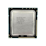 Processador Intel Xeon E5530