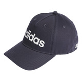 Gorra Daily Ic9708 adidas