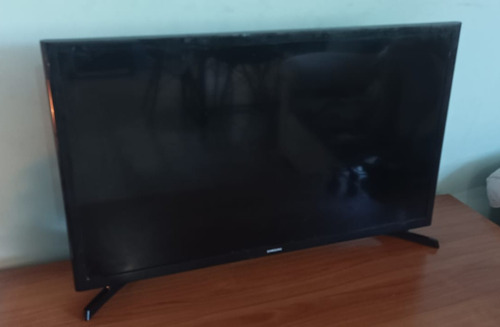 Tv Led Samsung 32 Pulgadas (zona Oeste) 