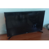 Tv Led Samsung 32 Pulgadas (zona Oeste) 