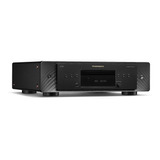 Reproductor De Cd Marantz Cd60 Audiopuan Tomamos Audio Usado