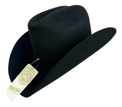 Texana Morcon 20x Lana Marlboro Estilo Valentín Elizalde 9cm