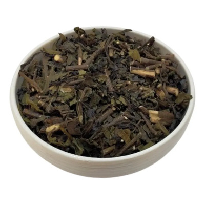 Muicle \u002F Moyotle Planta Seca Para Te 1 Kg | MercadoLibre