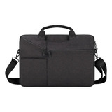 Bolsa De Ordenador Portátil Para Macbook M1 Air Pro/max 16 1